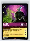 Hades - Lord of the Dead