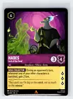 Hades - Lord of the Dead