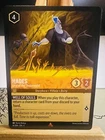 Hades - Lord of the Underworld