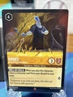 Hades - Lord of the Underworld