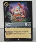 Happy - Lively Knight