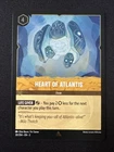 Heart of Atlantis