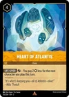 Heart of Atlantis
