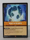 Heart of Atlantis