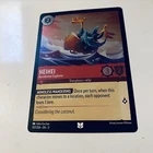 HeiHei - Accidental Explorer