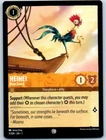 Heihei - Boat Snack