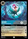 Heihei - Expanded Consciousness