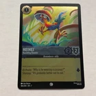 Heihei - Rambling Rooster