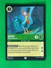 Daisy Duck - Musketeer Spy