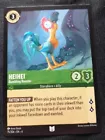 Heihei - Bumbling Rooster