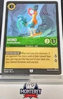 Heihei - Bumbling Rooster