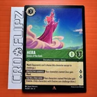 Hera - Queen of the Gods