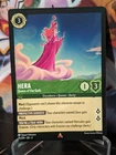 Hera - Queen of the Gods