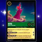 Hera - Queen of the Gods
