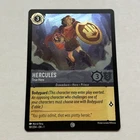 Hercules - True Hero