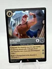 Hercules - Beloved Hero