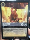 Hercules - Divine Hero