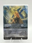 Hercules - Divine Hero