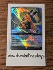Hercules - Divine Hero
