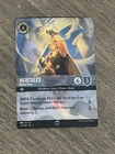 Hercules - Divine Hero
