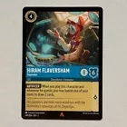 Hiram Flaversham - Toymaker