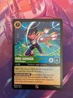 Hiro Hamada - Future Champion