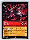 Hydra - Deadly Serpent