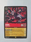 Hydra - Deadly Serpent