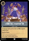 I Will Find My Way