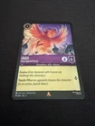 Iago - Giant Spectral Parrot