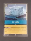 Ice Block