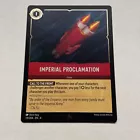 Yao - Imperial Soldier