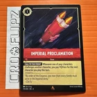 Yao - Imperial Soldier