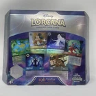 Disney100 Collector's Edition