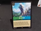 Ink Geyser