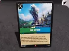 Ink Geyser