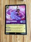 Isabela Madrigal - Golden Child