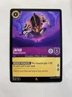 Jafar - Keeper of Secrets
