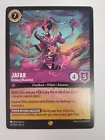Jafar - Striking Illusionist