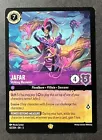 Jafar - Striking Illusionist