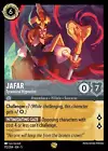 Jafar - Tyrannical Hypnotist