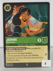 Jasmine - Royal Seafarer