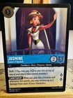 Jasmine - Queen of Agrabah
