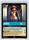 Jasmine - Queen of Agrabah