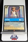 Jasmine - Queen of Agrabah