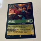 Jasmine - Royal Commodore