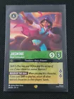 Jasmine - Royal Commodore