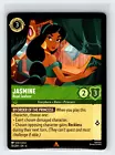 Jasmine - Royal Seafarer
