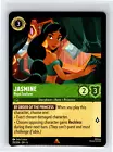 Jasmine - Royal Seafarer