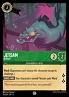 Jetsam - Riffraff